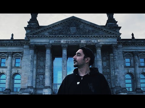 Eko Fresh - Geh Raus (Official Video)