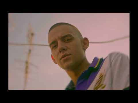 Roma Guasta -  Grezzo e Pulito (Prod. Depha Beat)