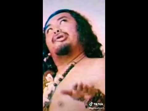 NEAG CM BABY BII😉😦