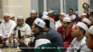 Download lagu QULYA ADZIM - MAJLIS NURUL MUSTHOFA mp3
