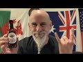 Blood of Man Hot Sauce! A Collab with The Obsidian Resurrection and Mr. G's Infamous Sauces! DEUCE!