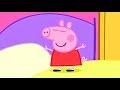 Peppa Pig English 26 Season 1 One Hour Compilation