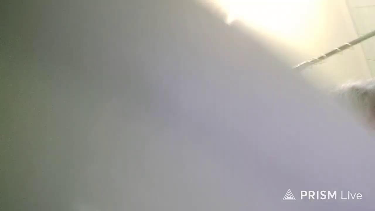 Я Старый reй