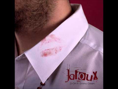 D-ON ft. Emma Green - Jaloux