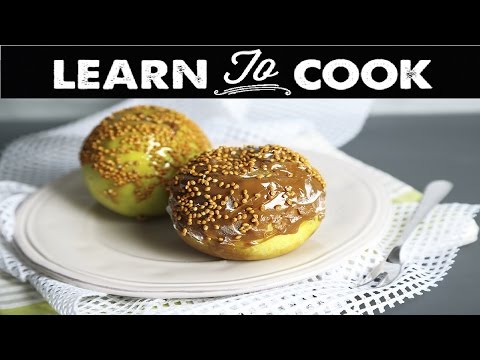 How to Make Caramel Apple Dip