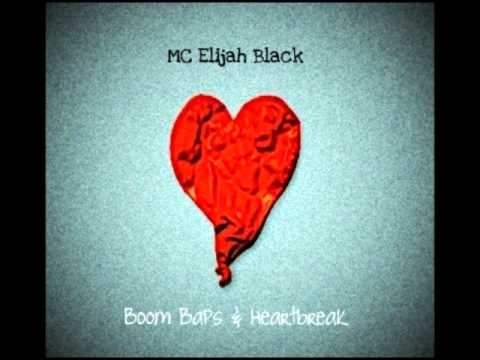 MC Elijah Black - Fatal Attraction [Boom Bags & Heartbreak]