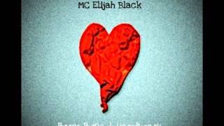 MC Elijah Black - Fatal Attraction [Boom Bags & Heartbreak]