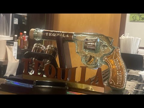 I know I say this a lot, but sorry for not posting a while ￼