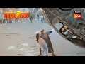 Dharti Lok का Hero Baalveer आ गया है सबकी जान बचाने वा�