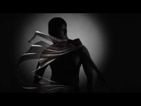 DENNIS LAU & FRIENDS - THE CHOSEN CONCERT 2019 TRAILER