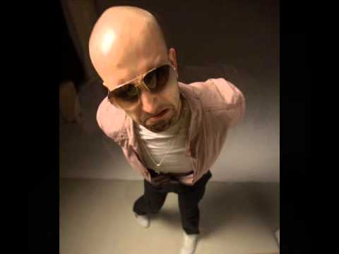 Fotoz Muz - wywiad Radio Rewers - płyta "Sex, Drugs & Rapeggeahall"