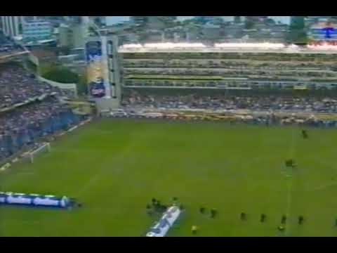 1998.Boca3 River2.1ertiempo