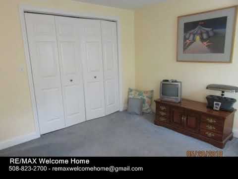 76 Karen's Way, Raynham MA 02767 - Single Family Home - Real Estate - For Sale -