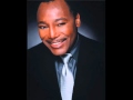 George Benson   Stephanie Original Version
