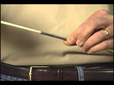 Klein Tools Glow Rods