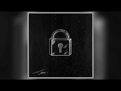 2WEI & Schepetkov - "Taina" (Official Audio)