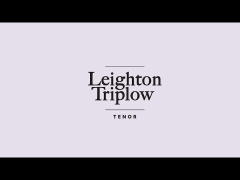 Sylvia, ’Tis True You’re Fair (1686) - Henry Purcell