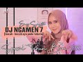 Dj Ngamen 7 Eny Sagita Dangdut Official Music Video