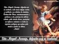 Recomeçar Aline Barros Wmv
