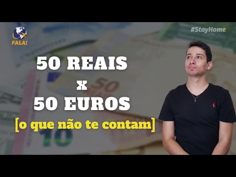 5 25 Euros Em Reais