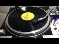 George Benson & Joe Farrell ‎– Flute Song/Beyond The Ozone/Camel Hump vinyl