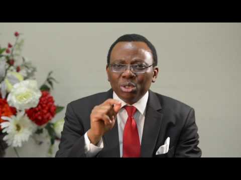 Open Heavens Reflections 13 March 2017 - Conspiracy  & Fornication