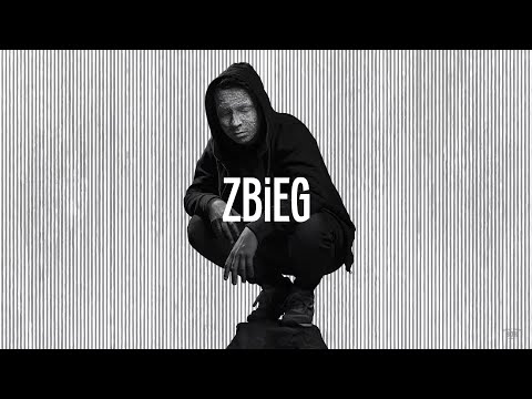 BISZ / KOSA - Zbieg