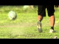 Teaser