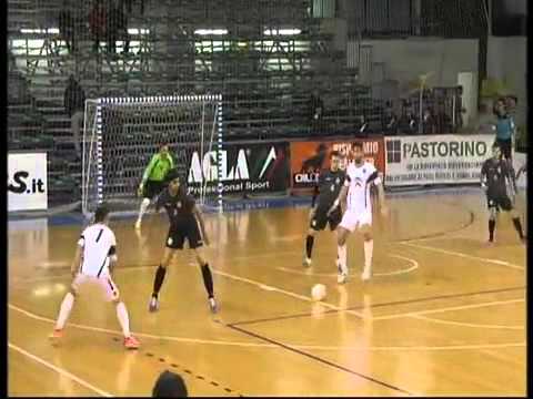 Final Eight Serie A2 2015 16 finale   Ma Group Imola Came Dosson SD