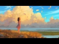 Tangerine Dream - Dolphin's Dance