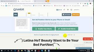 New update Leolist Post System. 2019
