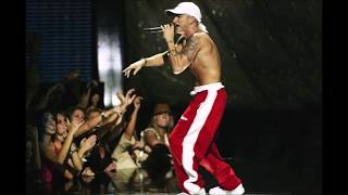 Say Goodbye Hollywood - Eminem Subtitulada en español