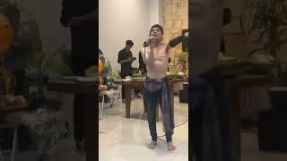 Download lagu Party Doll - Mick Jagger Fans mp3