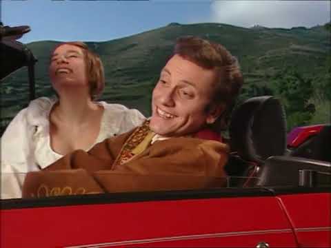 Herman Enciclopédia Vol 2 - 2