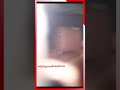 SRK WIFE GAURI KHAN BHAVNA PANDEY SUHANA KHAN SPOTTED AT ANANYA PANDAY HOUSE IN BANDRA