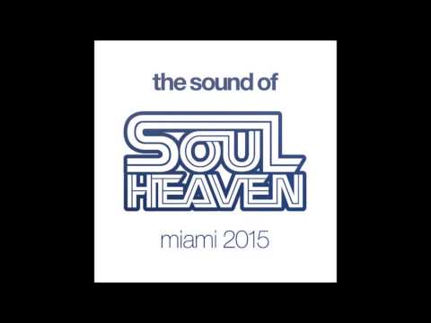 Blaze - Breathe (Liquid People presents Danism Remix)