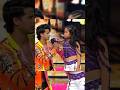 Pari As Alia ️ Tushar Pari Dialogue Indiasbestdancer Tusharshetty