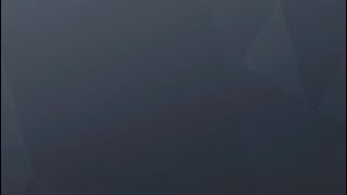 レインボーシックスMVP