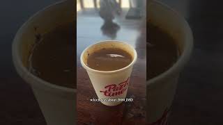 Gloria’s in Port Royal, Jamaica For Seafood 🇯🇲 #glorias #portroyal #jamaica #seafood #jamaicanfood