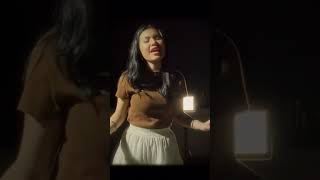 Download lagu Engga Ngerti - Vanessa Simorangkir ft Yovie Widianto #laguviral #vanessasimorangkir #yoviewidianto mp3