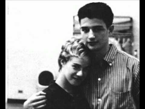 Carole King & Gerry Goffin - If I'm Late (Original Songwriter Demo)