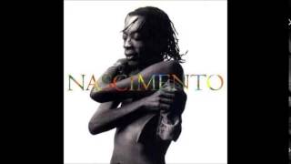 Milton Nascimento  - Os Tambores de Minas