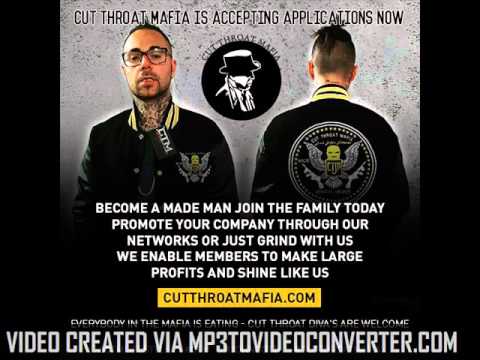 Gon Gotti ft General Beanz - All Day All Night