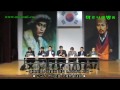 'https://youtu.be/9rn' 글에 포함된 동영상