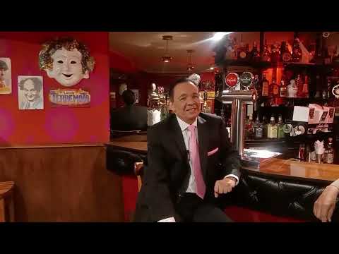 Al ritmo del recuerdo Capítulo 5