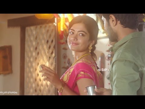 husband wife💕💕romance💕💕new marriage couple💕💕whatsapp status💕💕tamil💕💕