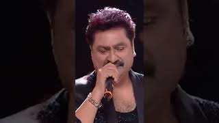 Download lagu dil hai ki manta nhi mp3 Download lagu dil hai ki manta nhi mp3