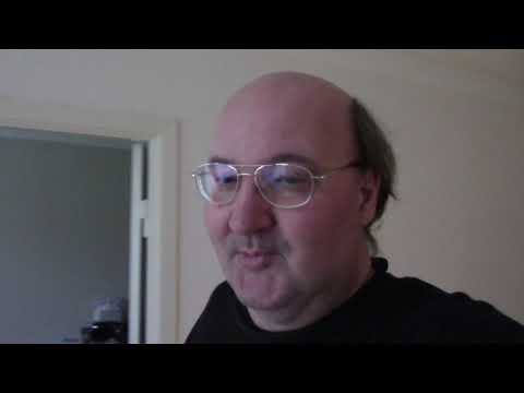 MongoTV_2217 - Politik - Skolestrejke For Klima