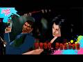 关于 Fear Effect  电脑  的游戏实况视频