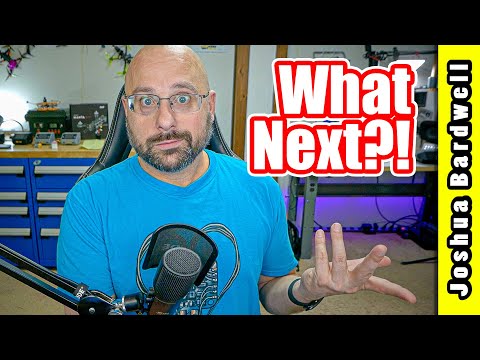 ExpressLRS 2.0 is the most innovative thing to happen in RC control links today